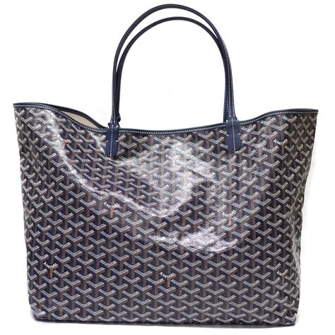 GOYARD（ゴヤール）の中古品の通販サイト セカンドストリー 